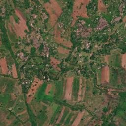 Satellite imagery of 1700610372, KE