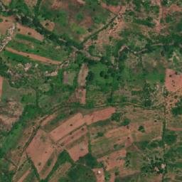 Satellite imagery of 1700610372, KE