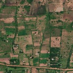 Satellite imagery of 1700610076, KE