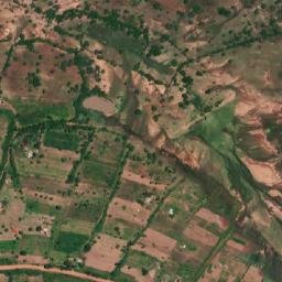 Satellite imagery of 1700610076, KE