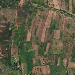 Satellite imagery of 1700610076, KE