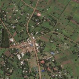 Satellite imagery of 1700610168, KE