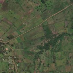 Satellite imagery of 1700610168, KE