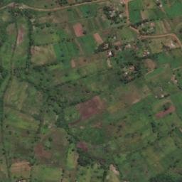 Satellite imagery of 1700610168, KE