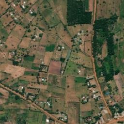 Satellite imagery of 1700610231, KE