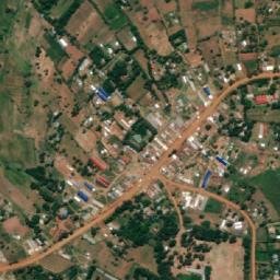 Satellite imagery of 1700610231, KE