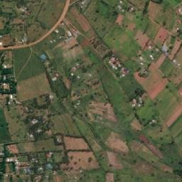 Satellite imagery of 1700610231, KE