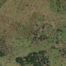 Satellite imagery of 1690610178, KE