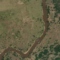 Satellite imagery of 1690610178, KE