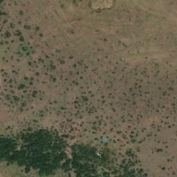 Satellite imagery of 1690610234, KE