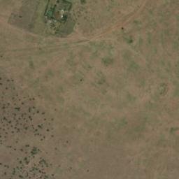 Satellite imagery of 1690610234, KE