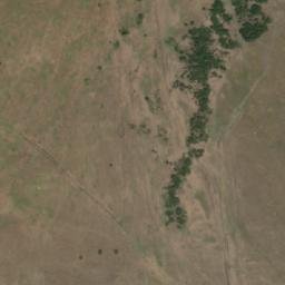 Satellite imagery of 1690610234, KE