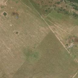Satellite imagery of 1690610261, KE