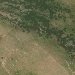 Satellite imagery of 1690610261, KE