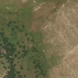 Satellite imagery of 1690610261, KE