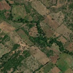 Satellite imagery of 1690610009, KE
