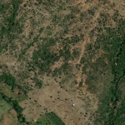 Satellite imagery of 1690610009, KE