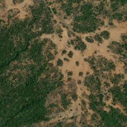 Satellite imagery of 1690610009, KE