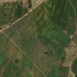 Satellite imagery of 1690610034, KE