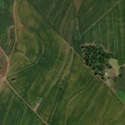 Satellite imagery of 1690610034, KE