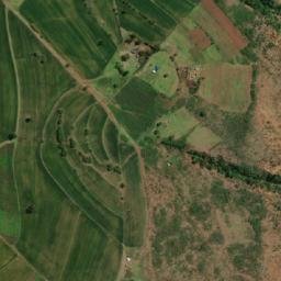 Satellite imagery of 1690610034, KE