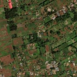 Satellite imagery of 1680610213, KE