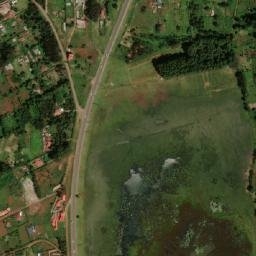 Satellite imagery of 1680610213, KE