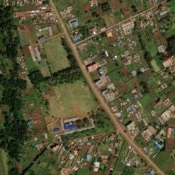Satellite imagery of 1680610213, KE
