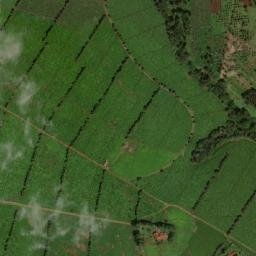 Satellite imagery of 1680610125, KE