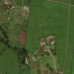 Satellite imagery of 1680610125, KE