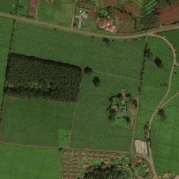 Satellite imagery of 1680610125, KE