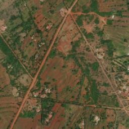 Satellite imagery of 1680610317, KE