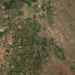 Satellite imagery of 1680610317, KE