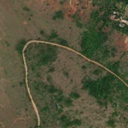 Satellite imagery of 1680610317, KE