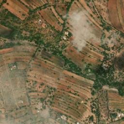 Satellite imagery of 1680610057, TZ