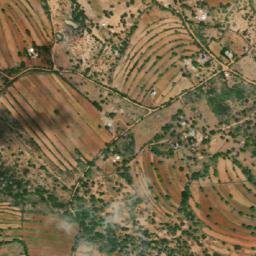 Satellite imagery of 1680610057, TZ