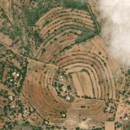 Satellite imagery of 1680610057, TZ