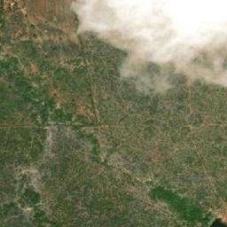 Satellite imagery of 1680610120, KE