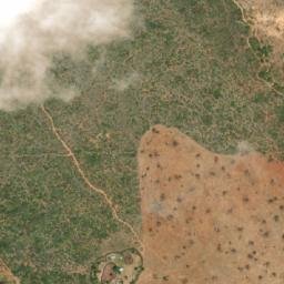 Satellite imagery of 1680610120, KE