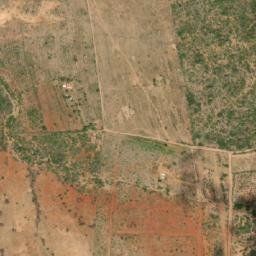 Satellite imagery of 1680610120, KE