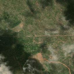 Satellite imagery of 1680610090, KE