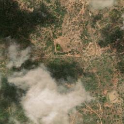 Satellite imagery of 1680610090, KE