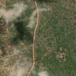 Satellite imagery of 1680610090, KE