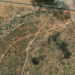 Satellite imagery of 1680610373, KE