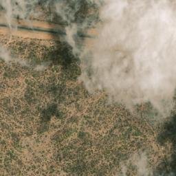 Satellite imagery of 1680610373, KE