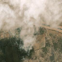 Satellite imagery of 1680610373, KE