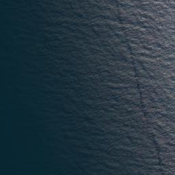 Satellite imagery of Punta Colorada, EC