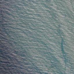 Satellite imagery of Punta Colorada, EC