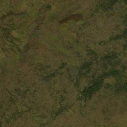 Satellite imagery of Mulatos, EC