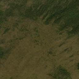 Satellite imagery of Mulatos, EC